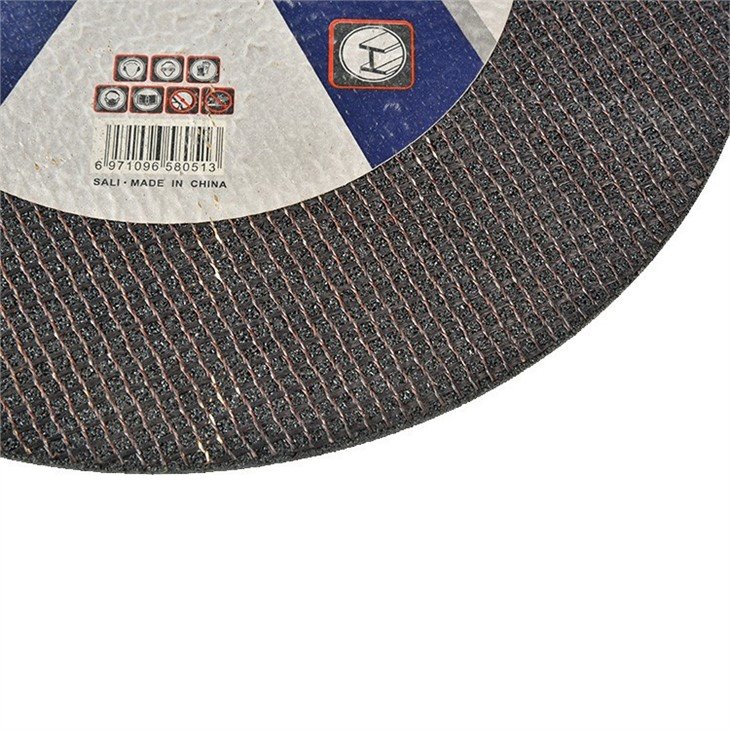 180x1.6x22.2mm-05