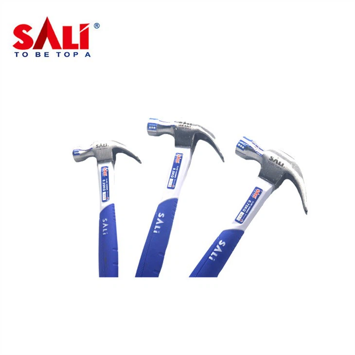 claw hammer  (2)