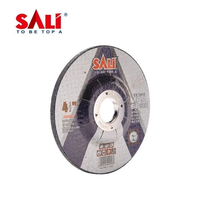 115x6x16mm -03