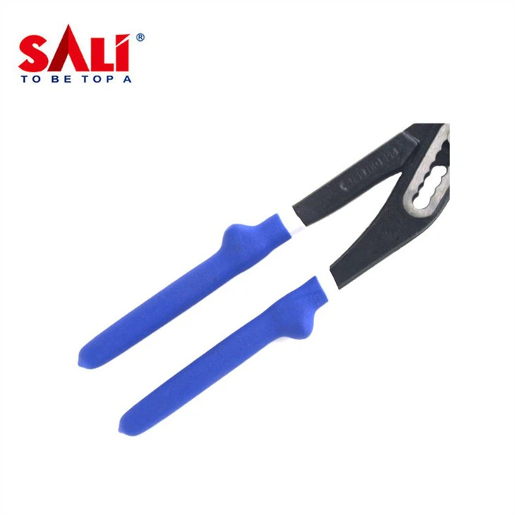 pump pliers (4)