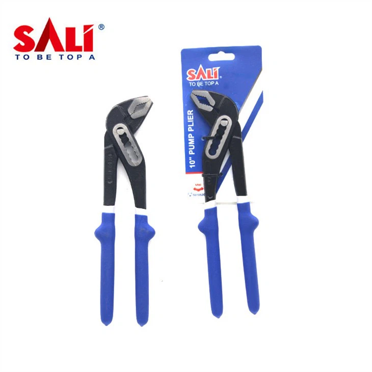 pump pliers (6)