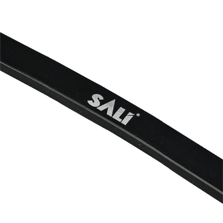 SALI Aluminum Alloy Hacksaw Frame