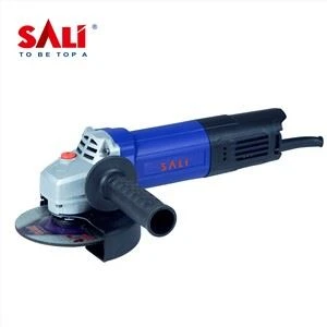 SALI Haakse Slijper 6115C 110V-120V