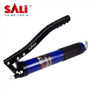 SALI blauwe vetspuit