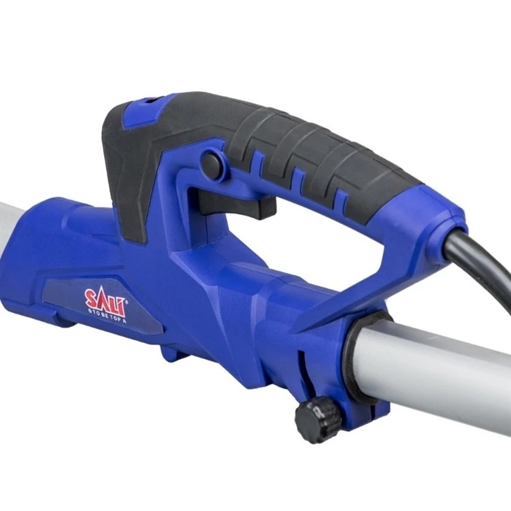 Folding Daywall Sander