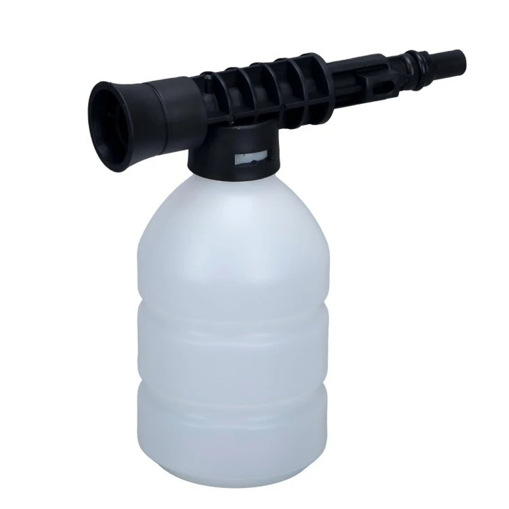 SALI 8701F Cordless Pressure Washer best